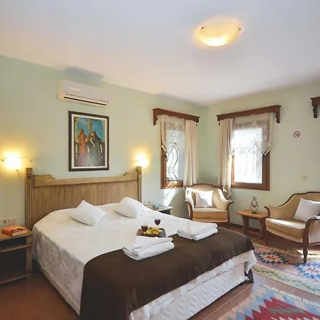 Sleeps 4 Air Con Wifi